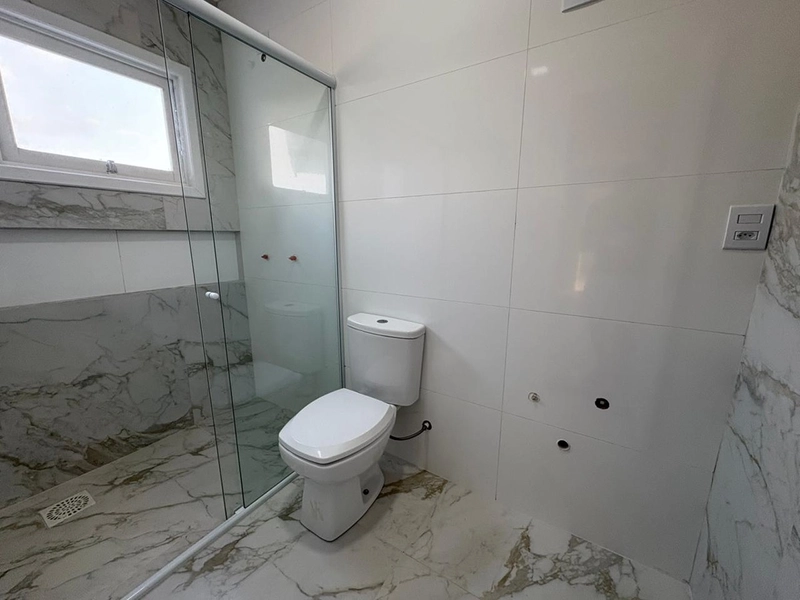 🏡 Residência de Alto Padrão | Exclusividade e Sofisticação em Cada Detalhe: 24ª foto da galeria de imagens do imóvel