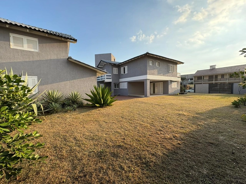 🏡 Residência de Alto Padrão | Exclusividade e Sofisticação em Cada Detalhe: 4ª foto da galeria de imagens do imóvel