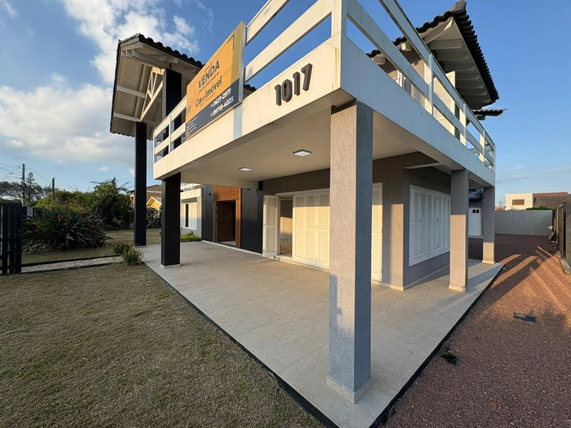 🏡 Residência de Alto Padrão | Exclusividade e Sofisticação em Cada Detalhe: 11ª foto da galeria de imagens do imóvel