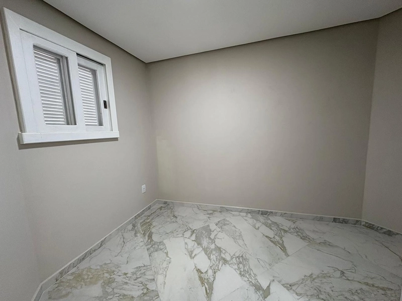 🏡 Residência de Alto Padrão | Exclusividade e Sofisticação em Cada Detalhe: 14ª foto da galeria de imagens do imóvel