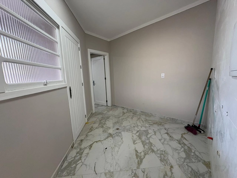 🏡 Residência de Alto Padrão | Exclusividade e Sofisticação em Cada Detalhe: 15ª foto da galeria de imagens do imóvel