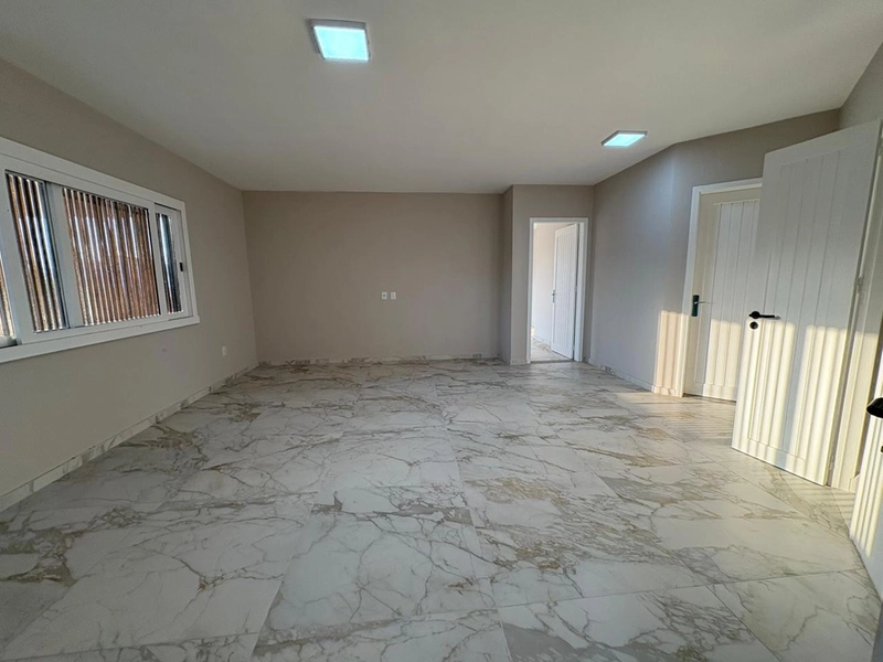 🏡 Residência de Alto Padrão | Exclusividade e Sofisticação em Cada Detalhe: 19ª foto da galeria de imagens do imóvel