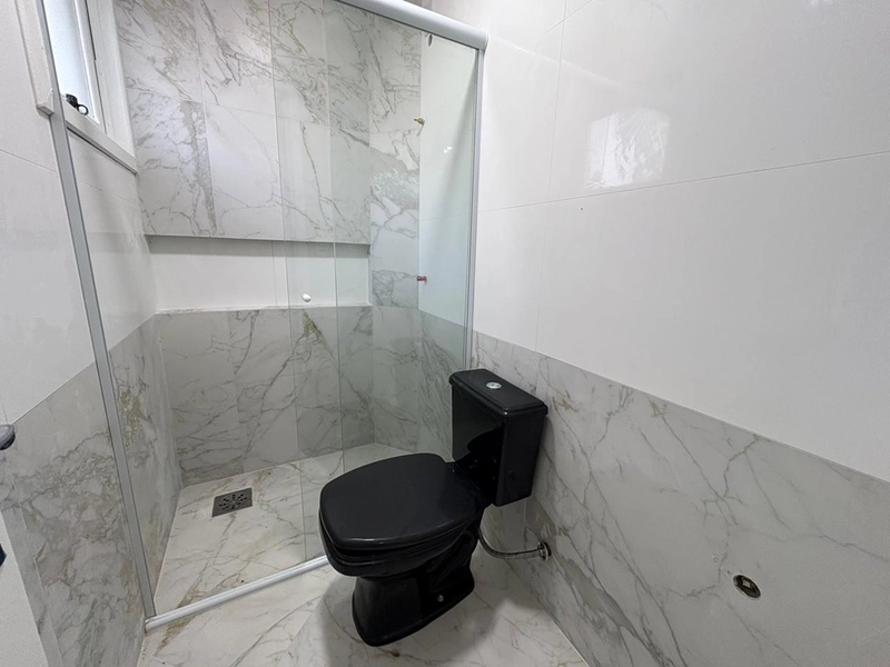 🏡 Residência de Alto Padrão | Exclusividade e Sofisticação em Cada Detalhe: 17ª foto da galeria de imagens do imóvel