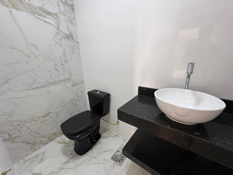 🏡 Residência de Alto Padrão | Exclusividade e Sofisticação em Cada Detalhe: 16ª foto da galeria de imagens do imóvel