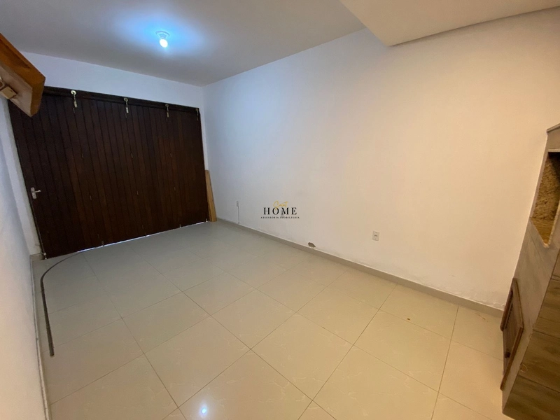 Sobrado no Centro de Tramandaí: 13ª foto da galeria de imagens do imóvel