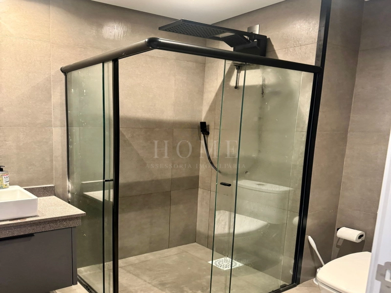 APARTAMENTO COM 2 SUÍTES, MOBILIADO, COM BOX!: 20ª foto da galeria de imagens do imóvel