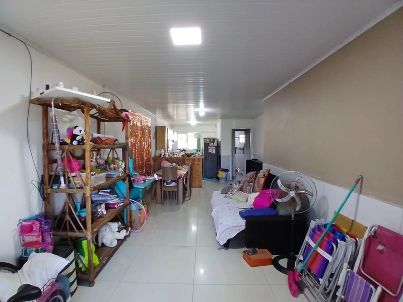 Geminado à venda no Centro de Imbé, a apenas 500 metros da Avenida Paraguassú.: 10ª foto da galeria de imagens do imóvel
