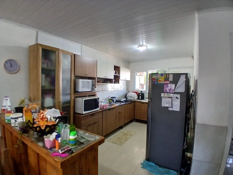 Geminado à venda no Centro de Imbé, a apenas 500 metros da Avenida Paraguassú.: 3ª foto da galeria de imagens do imóvel