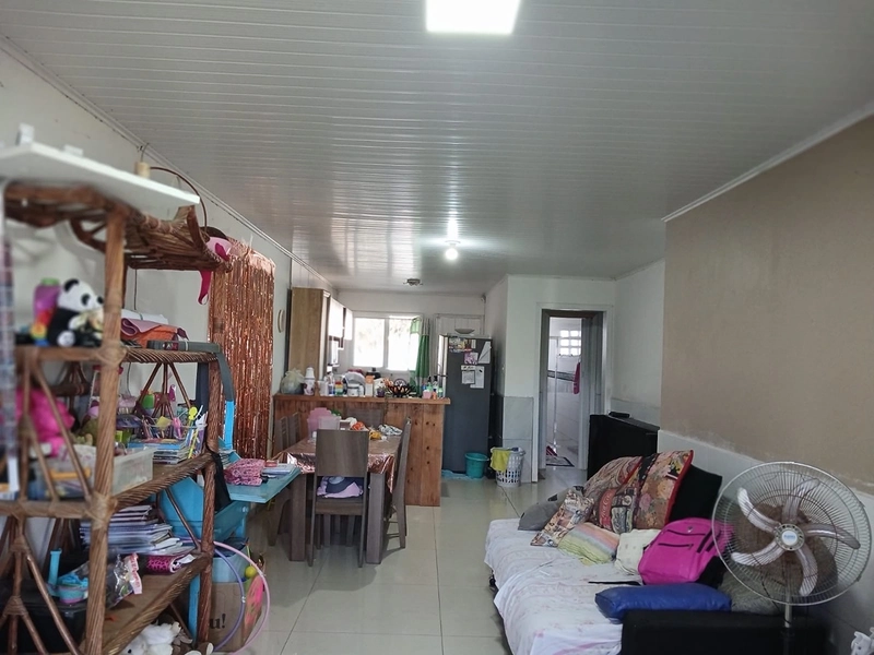 Geminado à venda no Centro de Imbé, a apenas 500 metros da Avenida Paraguassú.: 7ª foto da galeria de imagens do imóvel