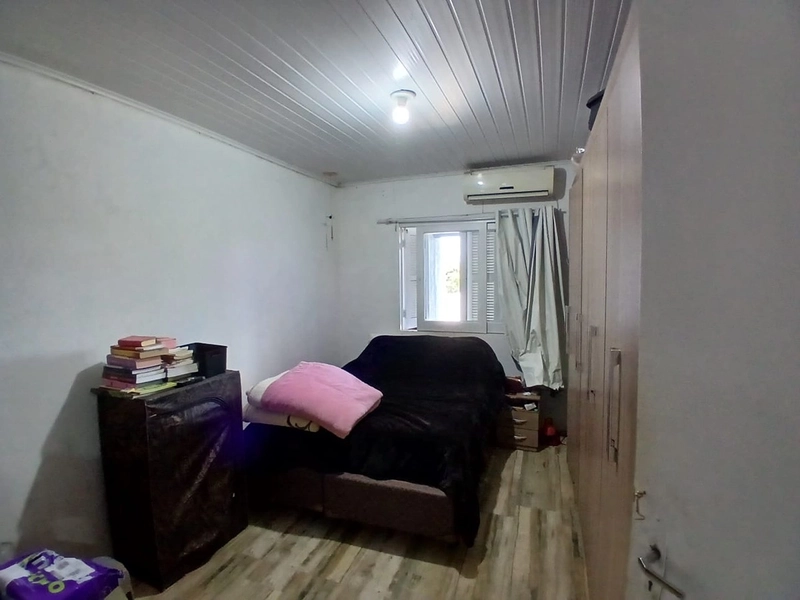 Geminado à venda no Centro de Imbé, a apenas 500 metros da Avenida Paraguassú.: 4ª foto da galeria de imagens do imóvel