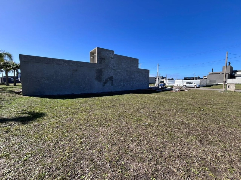 Lote no Santorini: 6ª foto da galeria de imagens do imóvel