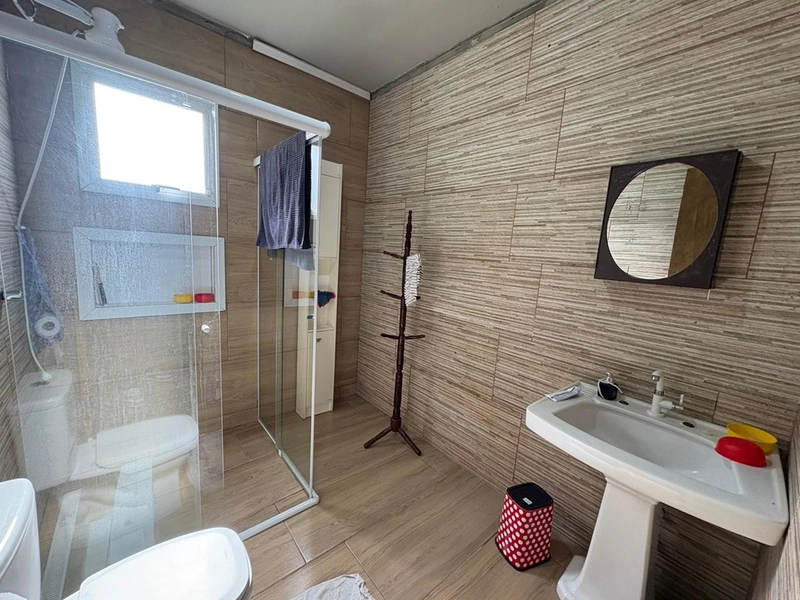 🏡 Casa à venda no Balneário Mariluz : 7ª foto da galeria de imagens do imóvel