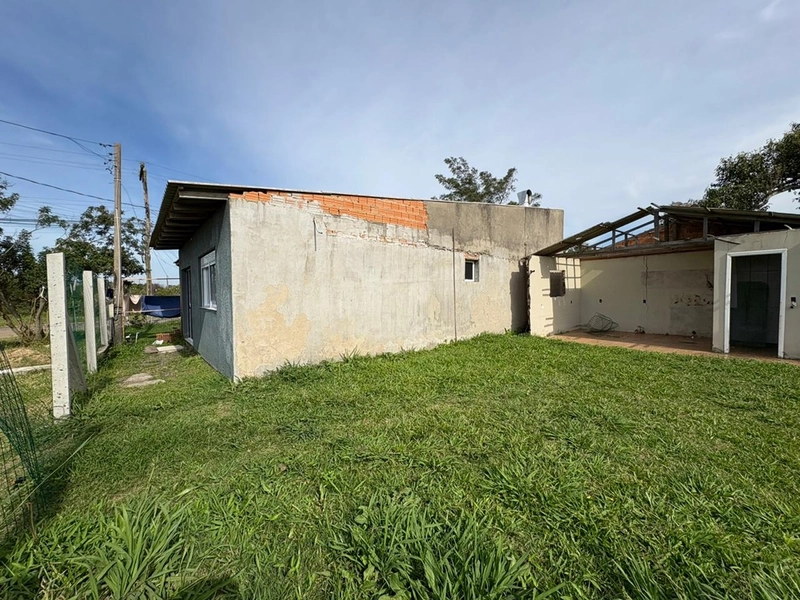 🏡 Casa à venda no Balneário Mariluz : 10ª foto da galeria de imagens do imóvel