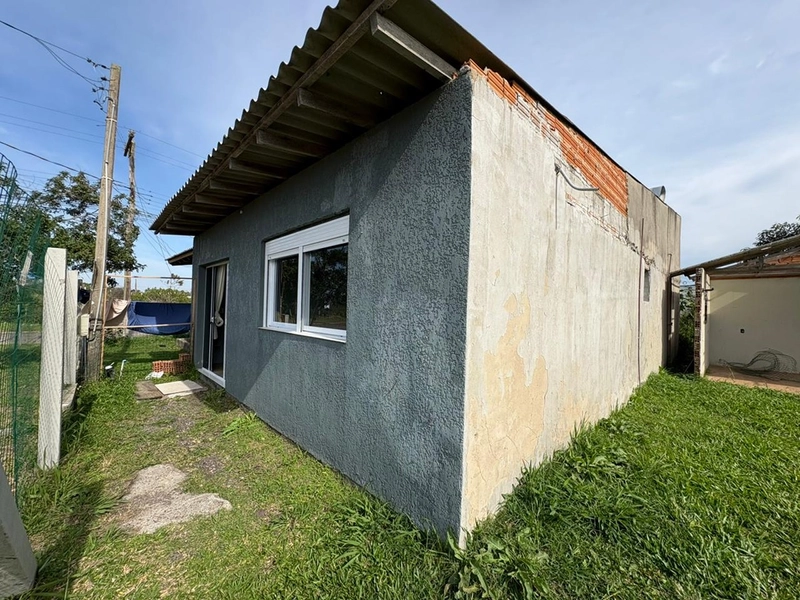 🏡 Casa à venda no Balneário Mariluz : 8ª foto da galeria de imagens do imóvel