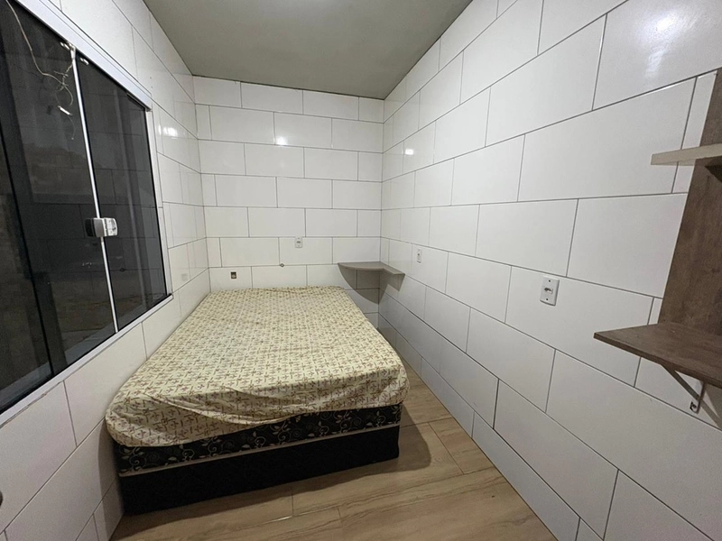 🏡 Casa à venda no Balneário Mariluz : 5ª foto da galeria de imagens do imóvel