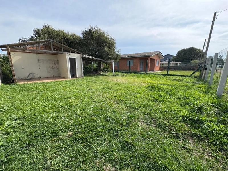 🏡 Casa à venda no Balneário Mariluz : 9ª foto da galeria de imagens do imóvel