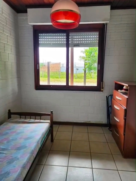 Casa à venda em Imbé: 6ª foto da galeria de imagens do imóvel