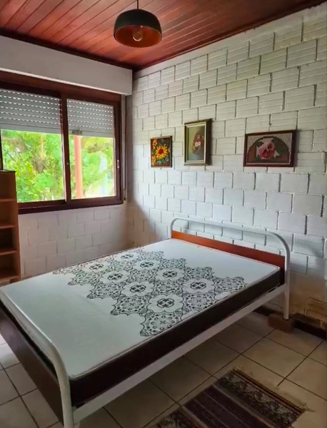 Casa à venda em Imbé: 4ª foto da galeria de imagens do imóvel