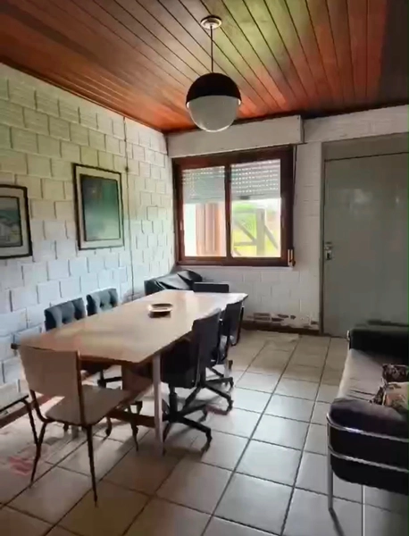 Casa à venda em Imbé: 5ª foto da galeria de imagens do imóvel