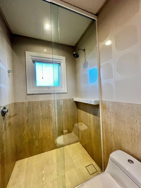 Casa Mediterrânea no Capão Ilhas Resort: 6ª foto da galeria de imagens do imóvel