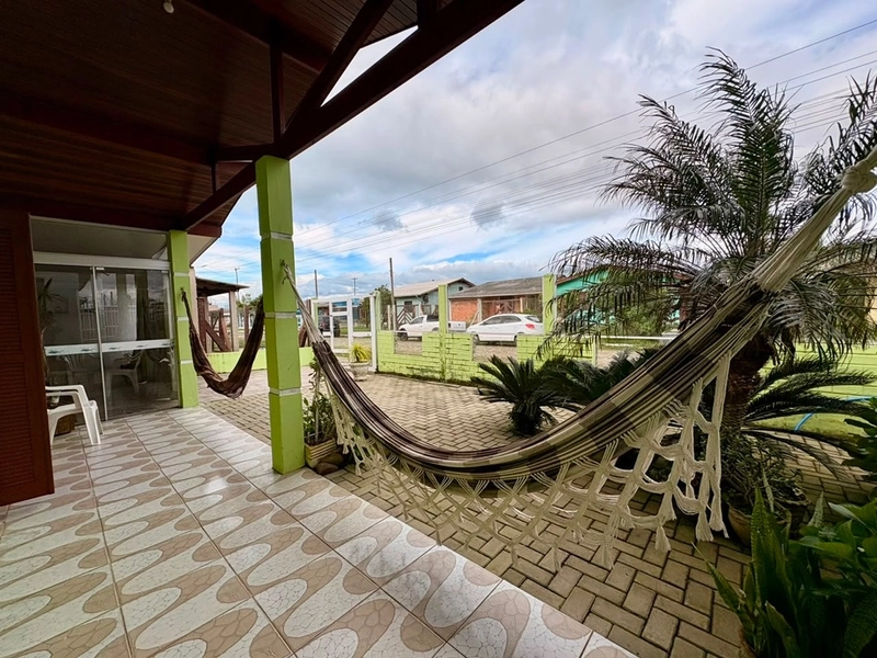 🏡 Excelente oportunidade em Imbé – Balneário Mariluz!: 3ª foto da galeria de imagens do imóvel