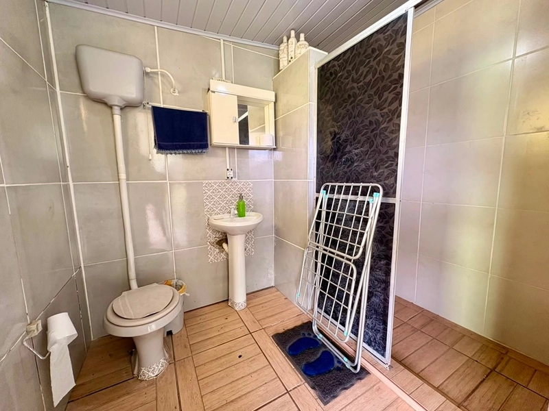 🏡 Excelente oportunidade em Imbé – Balneário Mariluz!: 8ª foto da galeria de imagens do imóvel