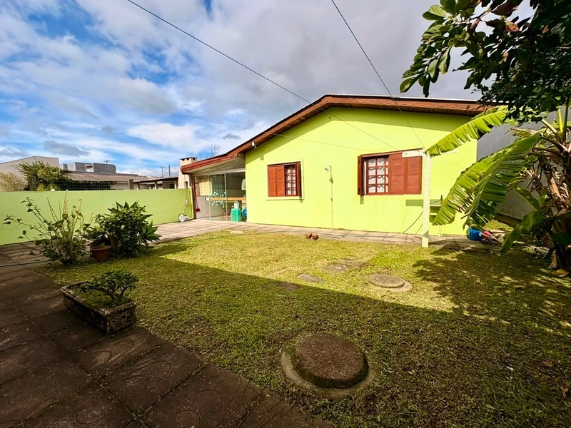 🏡 Excelente oportunidade em Imbé – Balneário Mariluz!: 7ª foto da galeria de imagens do imóvel