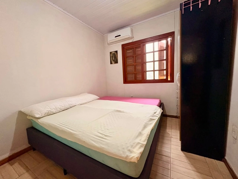 🏡 Excelente oportunidade em Imbé – Balneário Mariluz!: 14ª foto da galeria de imagens do imóvel