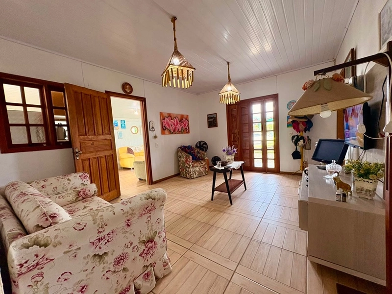 🏡 Excelente oportunidade em Imbé – Balneário Mariluz!: 4ª foto da galeria de imagens do imóvel