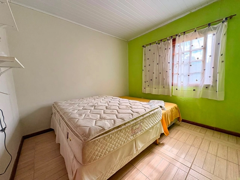 🏡 Excelente oportunidade em Imbé – Balneário Mariluz!: 17ª foto da galeria de imagens do imóvel