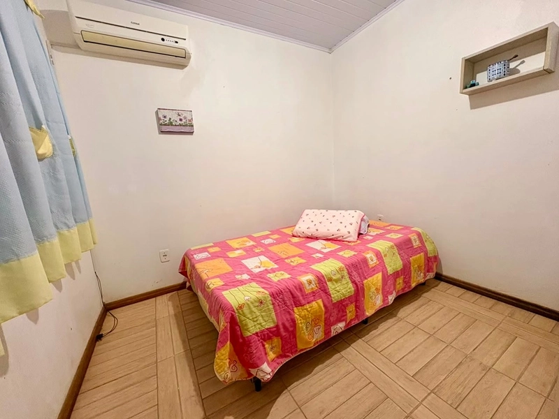 🏡 Excelente oportunidade em Imbé – Balneário Mariluz!: 13ª foto da galeria de imagens do imóvel