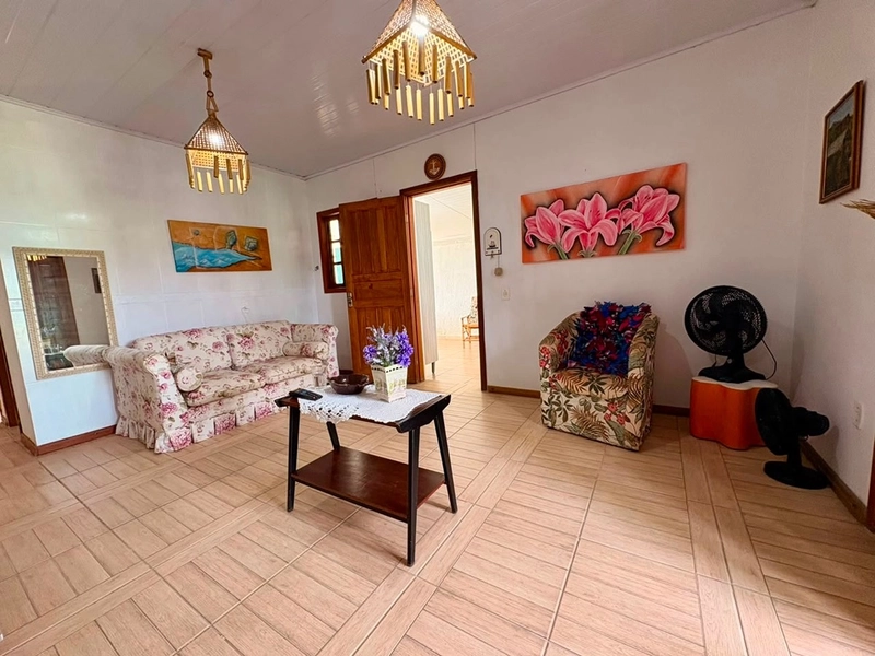 🏡 Excelente oportunidade em Imbé – Balneário Mariluz!: 5ª foto da galeria de imagens do imóvel