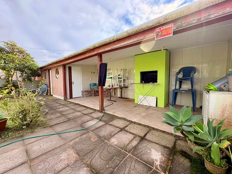 🏡 Excelente oportunidade em Imbé – Balneário Mariluz!: 10ª foto da galeria de imagens do imóvel