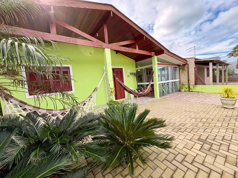 🏡 Excelente oportunidade em Imbé – Balneário Mariluz!: 2ª foto da galeria de imagens do imóvel