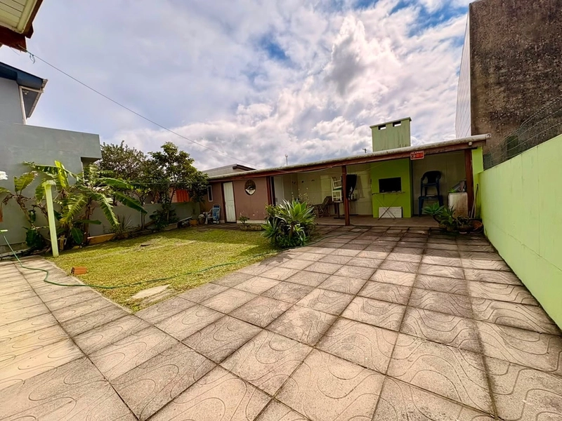 🏡 Excelente oportunidade em Imbé – Balneário Mariluz!: 9ª foto da galeria de imagens do imóvel