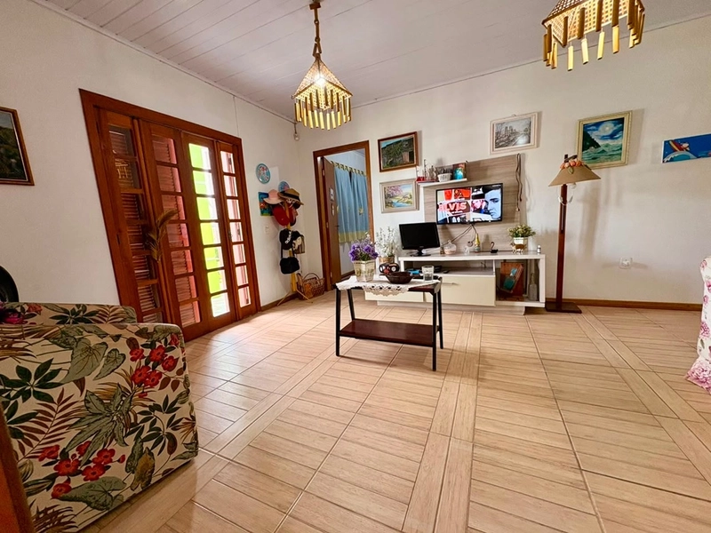 🏡 Excelente oportunidade em Imbé – Balneário Mariluz!: 6ª foto da galeria de imagens do imóvel