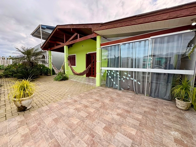 🏡 Excelente oportunidade em Imbé – Balneário Mariluz!: 1ª foto da galeria de imagens do imóvel
