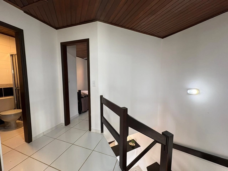 🏡 Duplex à venda no centro de Imbé: 18ª foto da galeria de imagens do imóvel