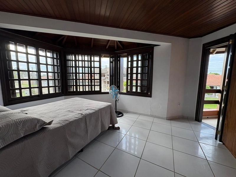 🏡 Duplex à venda no centro de Imbé: 19ª foto da galeria de imagens do imóvel