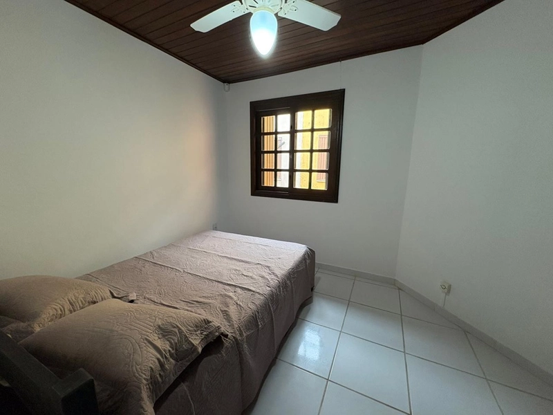 🏡 Duplex à venda no centro de Imbé: 24ª foto da galeria de imagens do imóvel