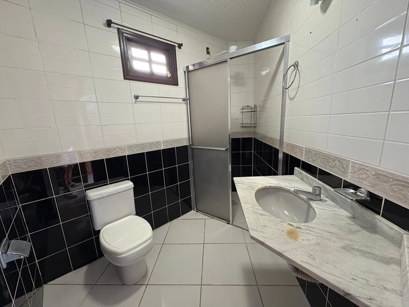 🏡 Duplex à venda no centro de Imbé: 20ª foto da galeria de imagens do imóvel