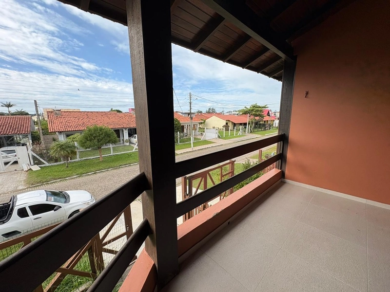 🏡 Duplex à venda no centro de Imbé: 22ª foto da galeria de imagens do imóvel