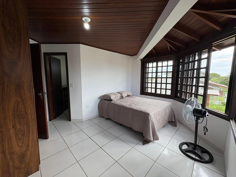 🏡 Duplex à venda no centro de Imbé: 6ª foto da galeria de imagens do imóvel