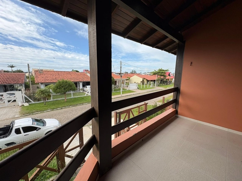 🏡 Duplex à venda no centro de Imbé: 17ª foto da galeria de imagens do imóvel