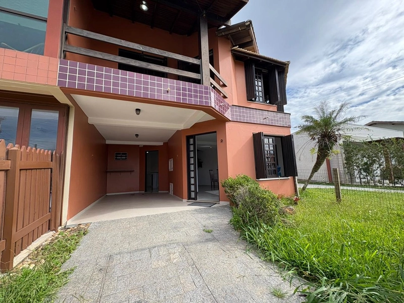 🏡 Duplex à venda no centro de Imbé: 10ª foto da galeria de imagens do imóvel