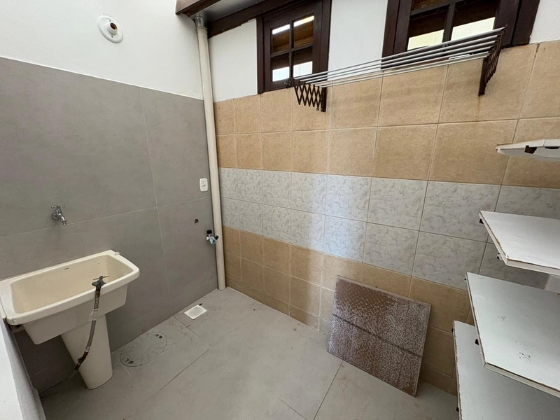 🏡 Duplex à venda no centro de Imbé: 11ª foto da galeria de imagens do imóvel