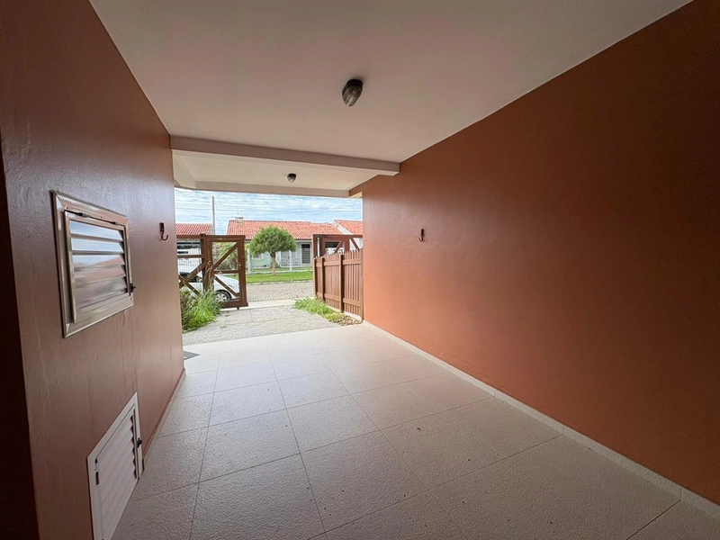 🏡 Duplex à venda no centro de Imbé: 15ª foto da galeria de imagens do imóvel