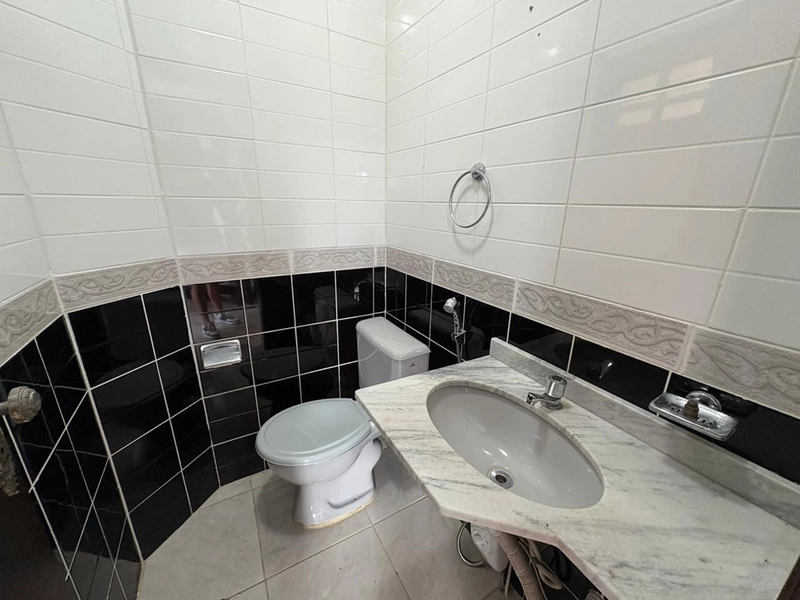 🏡 Duplex à venda no centro de Imbé: 14ª foto da galeria de imagens do imóvel