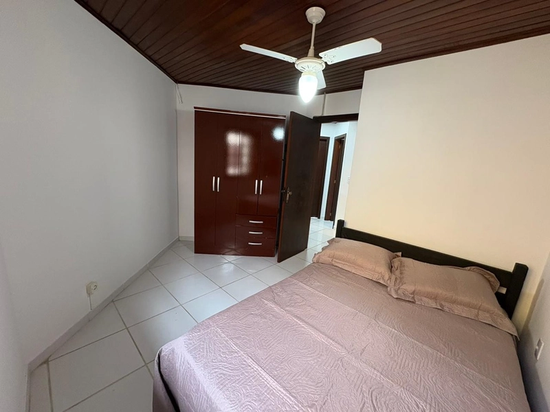 🏡 Duplex à venda no centro de Imbé: 23ª foto da galeria de imagens do imóvel