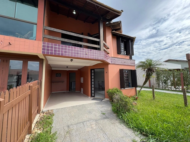 🏡 Duplex à venda no centro de Imbé: 9ª foto da galeria de imagens do imóvel